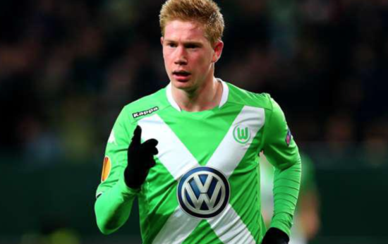 顶着防守也能进，这是神？