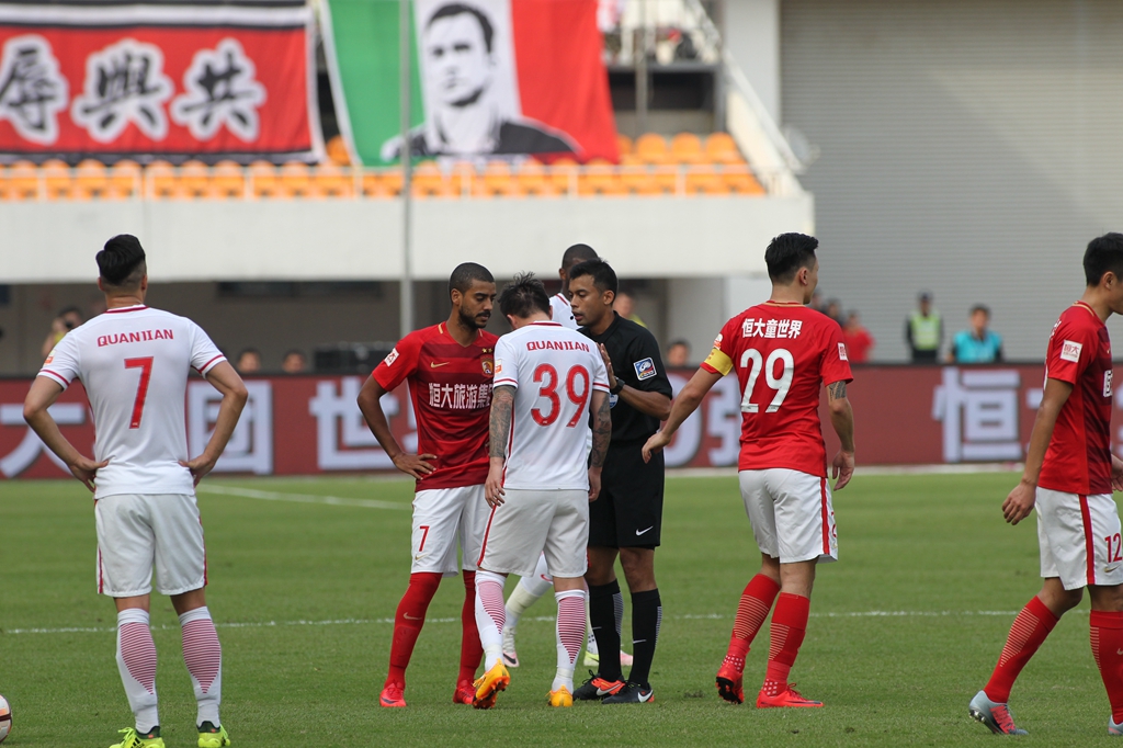 2025年最新赌博内幕消息