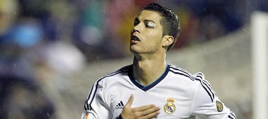 篮球篮网主帅谈球队季后赛准备