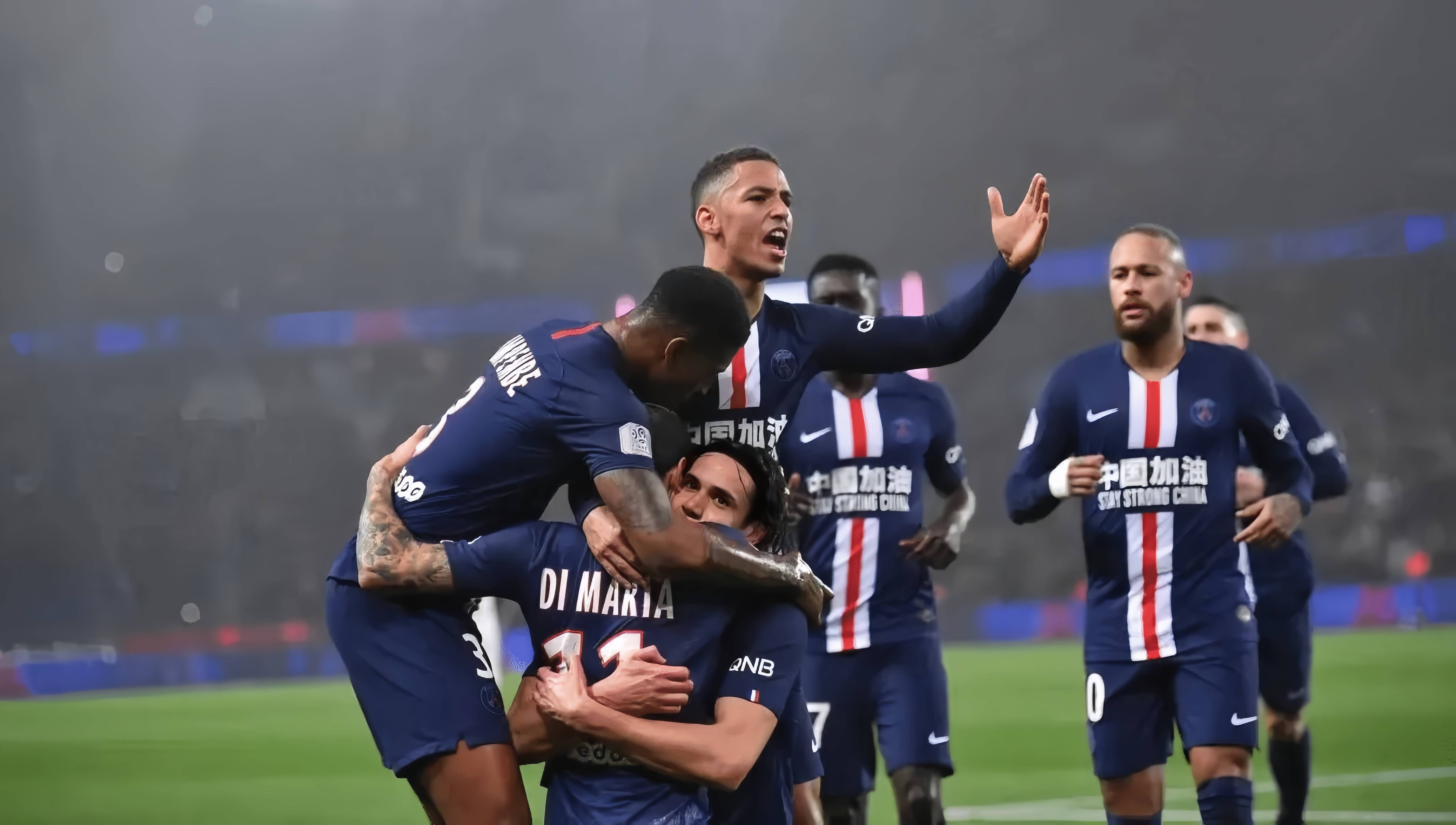 迪马济奥：罗马无法满足狼队对法比奥-席尔瓦的要价