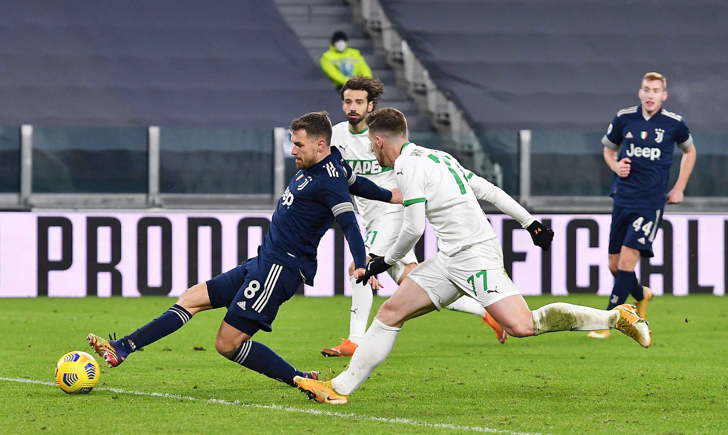 预测市场交易量可能达万亿美元