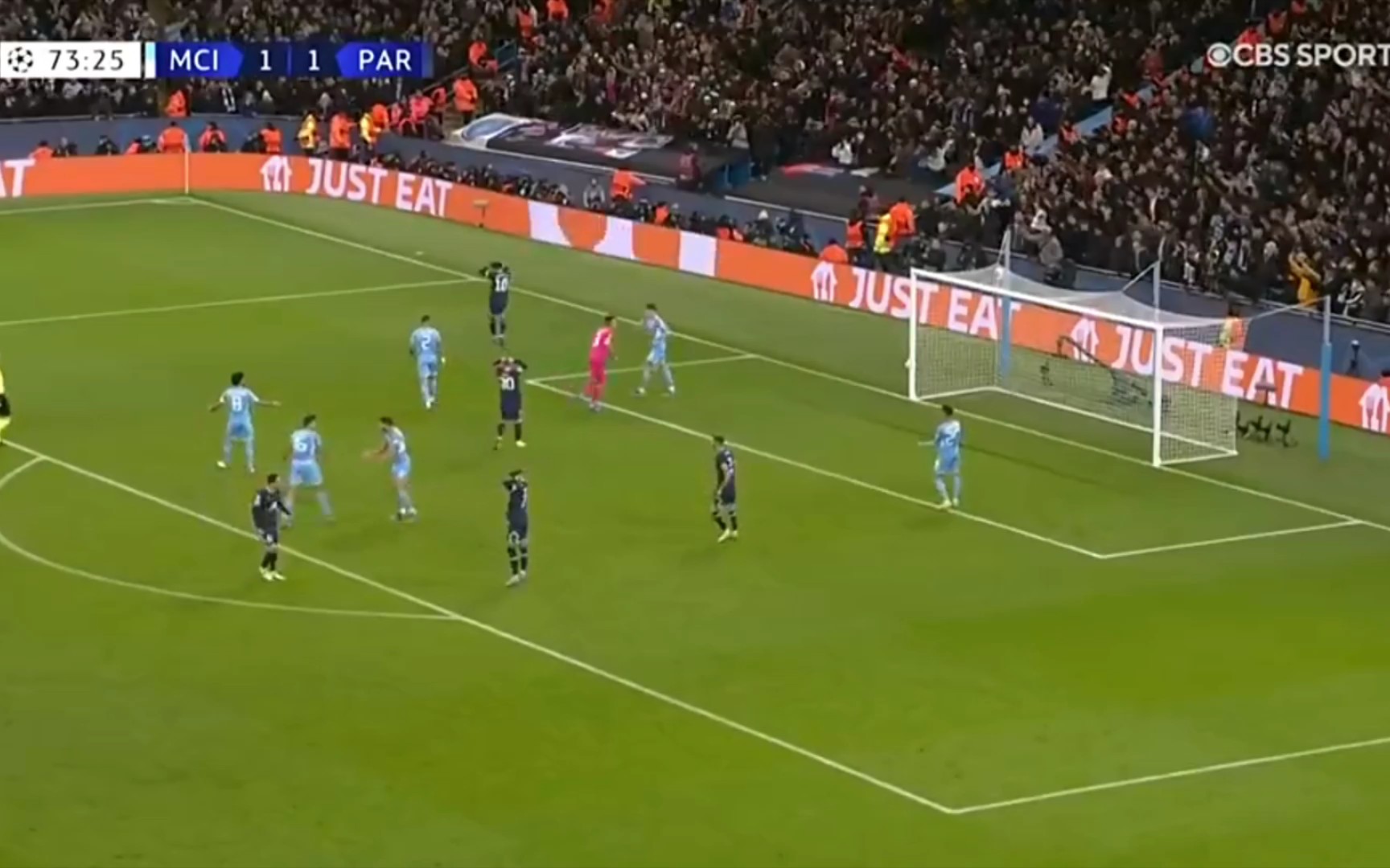 广东宏远102-69合肥！球员评分：4人满分，3人良好，1人不合格