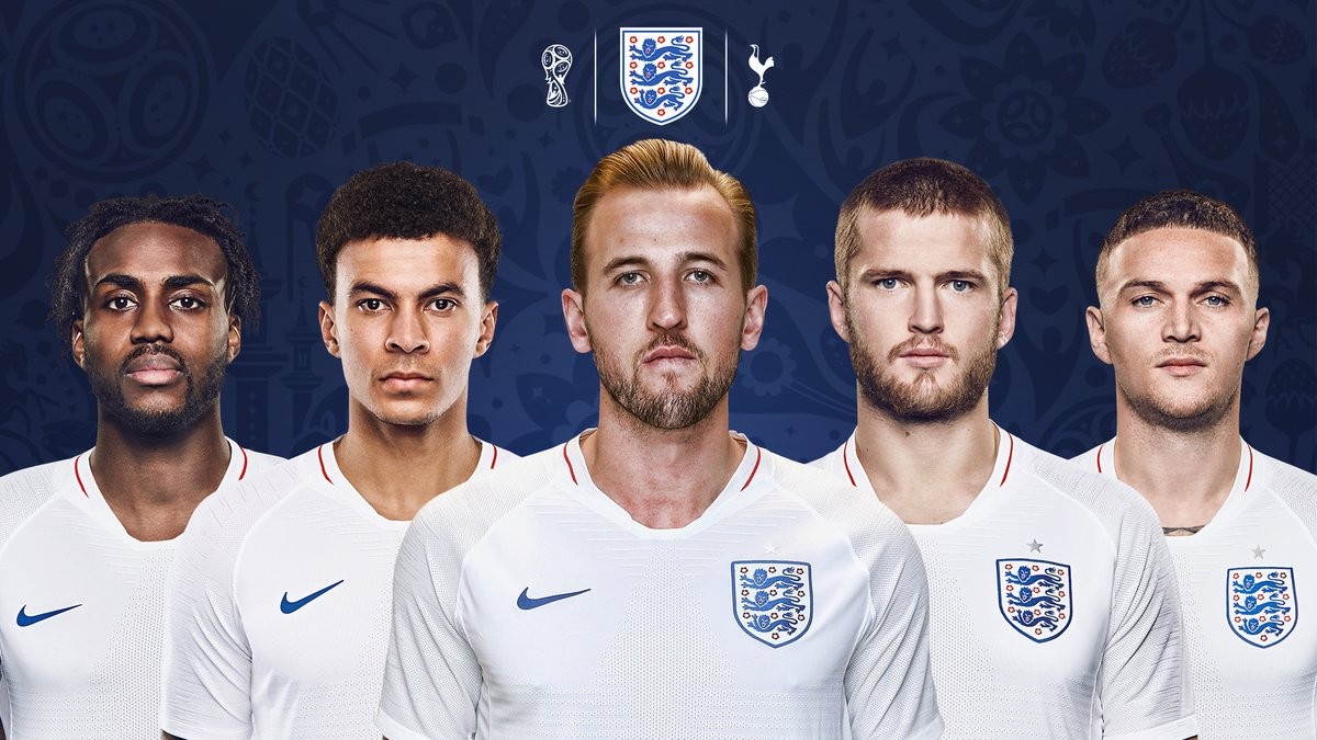 赵宇豪：中超“二年级”是最难的，玉昆要做好更充分的准备