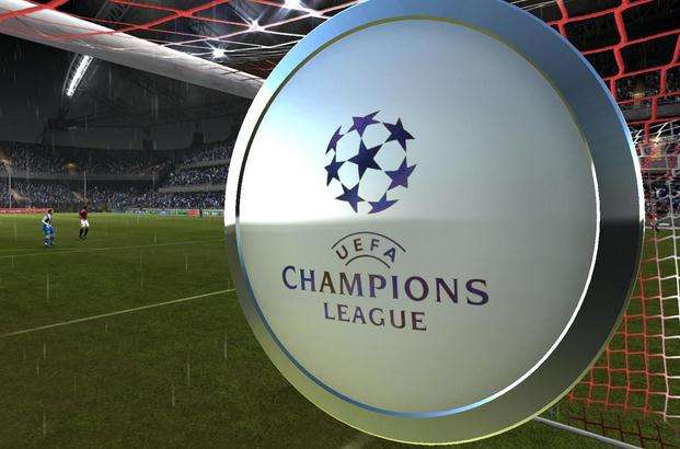 普利西奇入选意甲第14轮最佳阵容