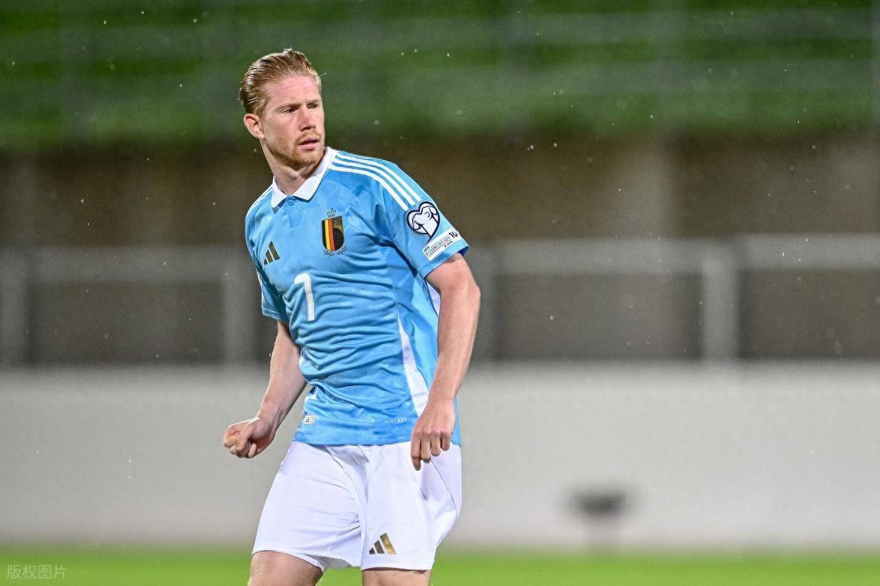 里程碑，徐新已为上海海港出战100场比赛