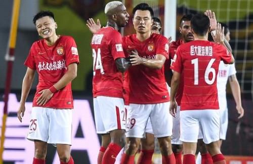 卡尔接班梅西？拜仁总监：梅西是能想到的最夸张的比较对象！