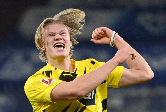 意U17国脚：意大利有很多实力出众的年轻人，只是曝光度较低