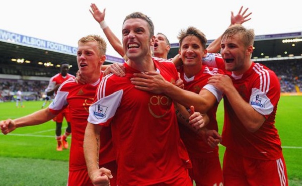 博彩公司远程医疗福利实施