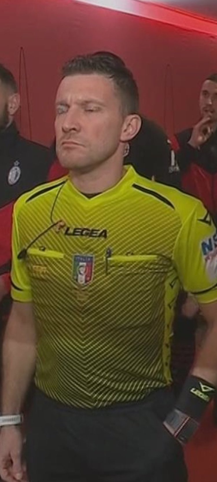 保罗生涯名场面回顾：联手科比交易被叫停，季后赛抢七抛投绝杀