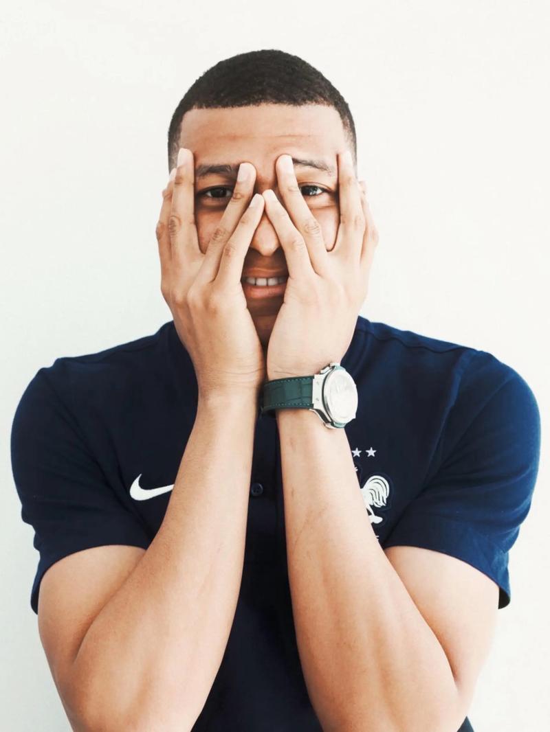 iG官方：Theshy选手将在新赛季暂离赛场