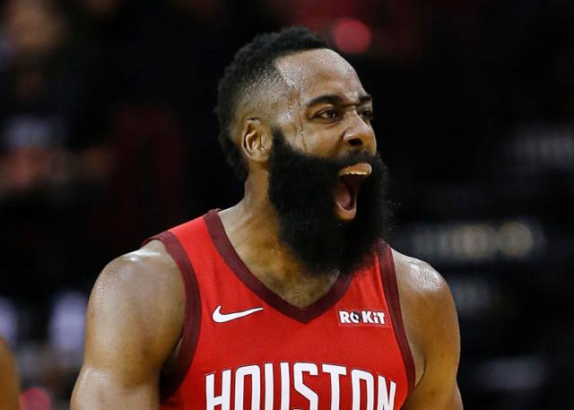 NBA下赛季工资帽上调10% 太阳绿军超第二土豪线 4队超第一土豪线