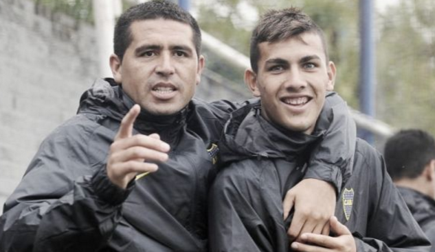 皮克：巴萨是所有冠军的有力竞争者，包括欧冠冠军