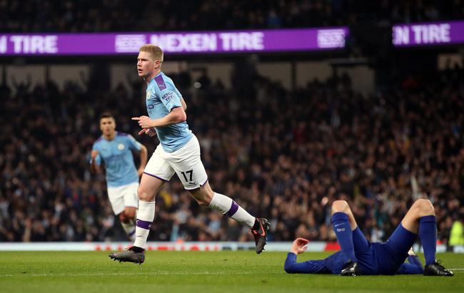 NBA：太阳击败篮网 杜兰特砍下全场最高分