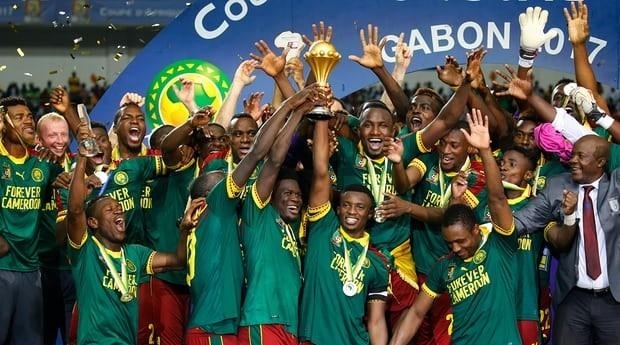 此前对阵拜仁时扭伤左膝，努诺-门德斯本周四恢复了训练