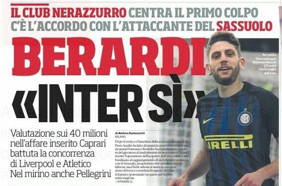 勇士老将挺身而出定胜局