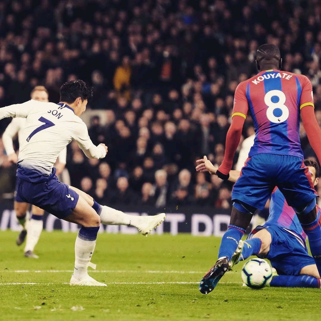 数字澳门元在博彩购物消费试点