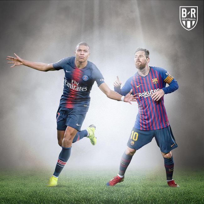 古利特：意甲仅国米有机会赢欧冠；尤文过去很强但如今很挣扎