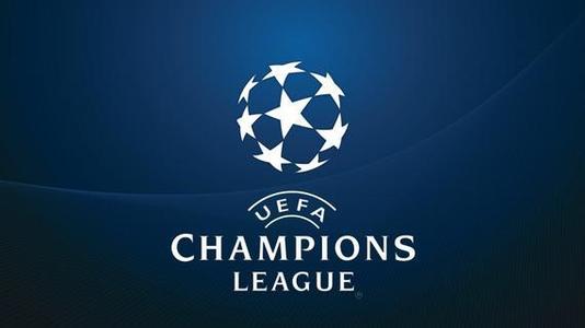 尤文本赛季税前年薪前20：弗拉霍维奇2220万第1，戴维1110万