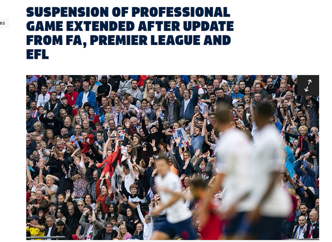 八村塁：看到浓眉身穿蓝色球衣而不是黄色，我还是会感觉奇怪