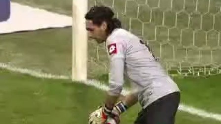 欧冠联赛淘汰赛精彩瞬间回顾