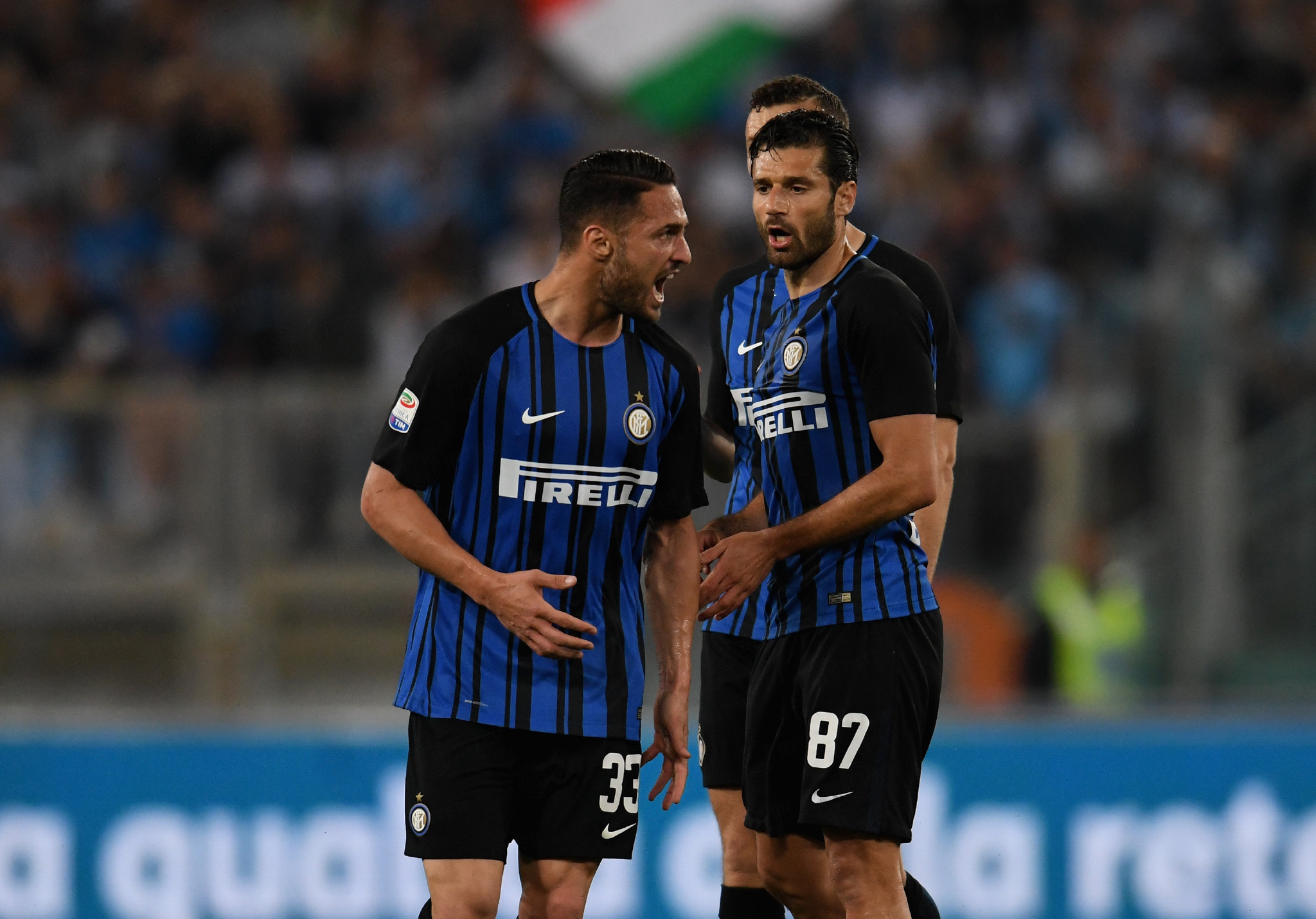 新闻背景：上一轮法甲，摩纳哥客场1-4不敌雷恩。