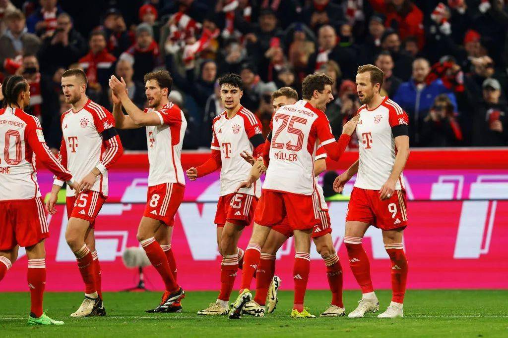 卫报：爱尔兰足协将向欧足联递交提案，敦促对以色列实施禁赛