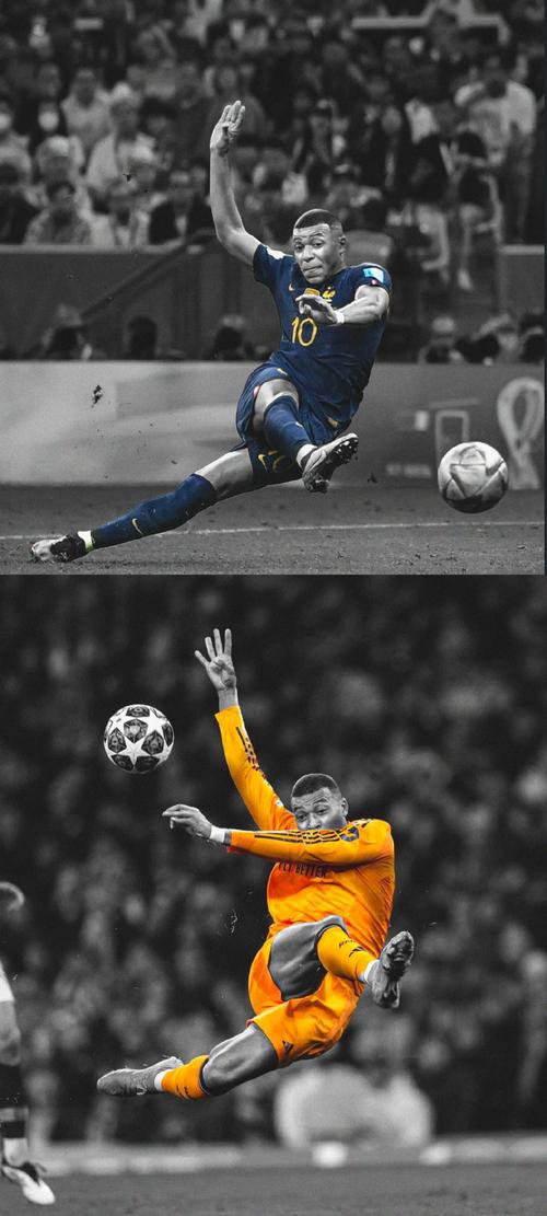 辽宁男篮在俱乐部杯第二战中以44-36击败合肥狂风，首节领先，次节反超，半场结束领先18分。