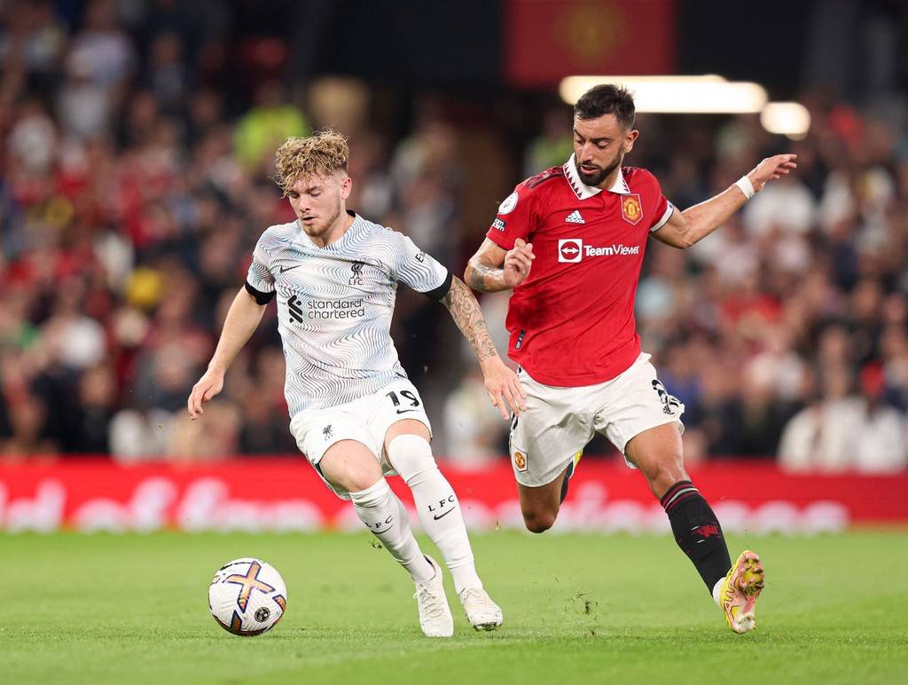 萨里：我们赢米兰是合理的；因西涅就像我儿子，俱乐部会决定