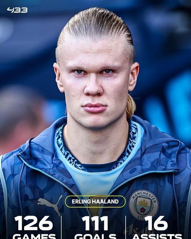 反洗钱国际标准FATF博彩业指南更新