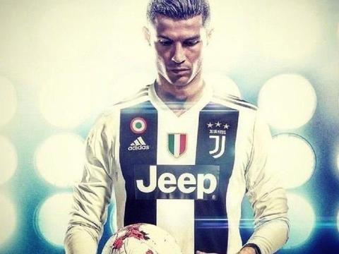 福登英超进球数达到63球，超越62球的贝克汉姆及亚亚·图雷