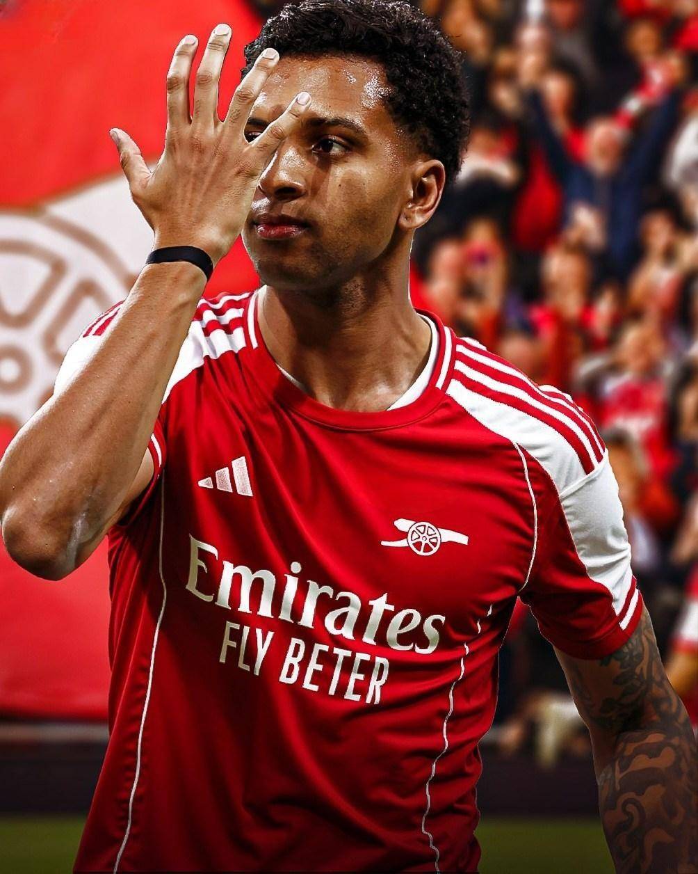 太难了！米利唐连续三个赛季遭遇重伤：两次ACL+一次肌肉撕裂