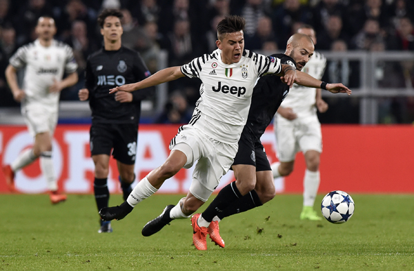 保罗生涯名场面回顾：联手科比交易被叫停，季后赛抢七抛投绝杀