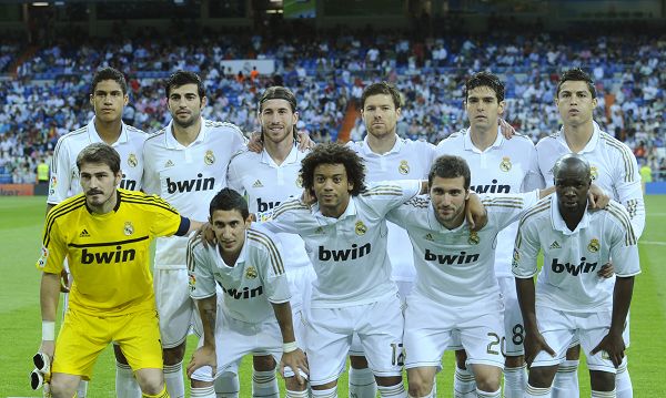 前锋射门命中率创新高