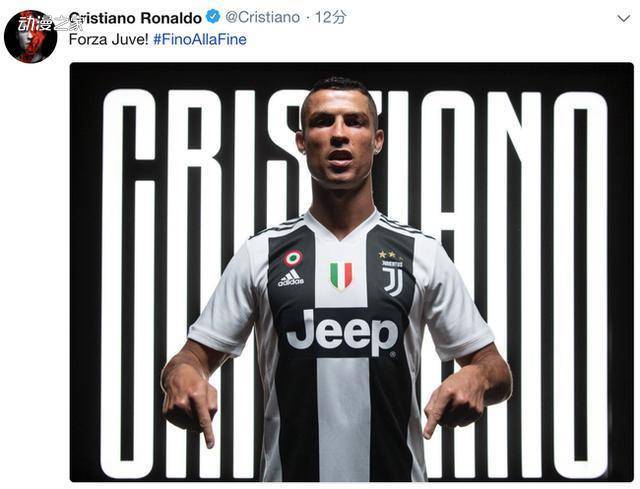 CFTC对Polymarket罚款事件