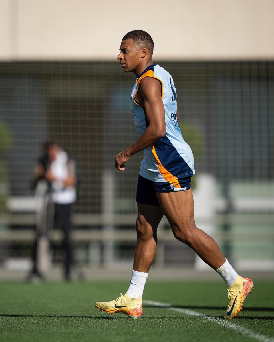 都体：前尤文主席阿涅利禁职期已结束，但他目前无意回归足球