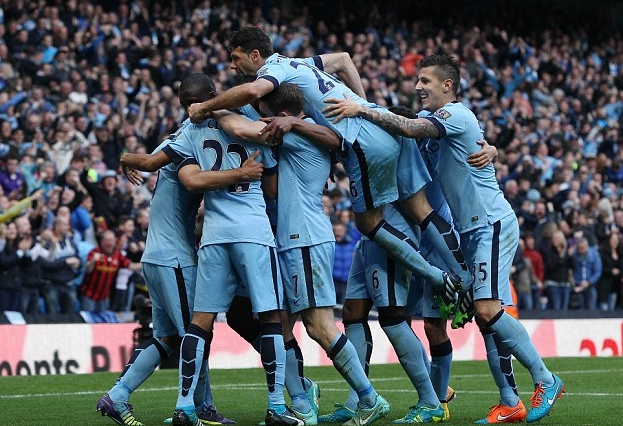 米兰冬奥会将于2026年2月6日至2月22日举行 尽锐出战 中国冰雪健儿冲刺米兰冬奥