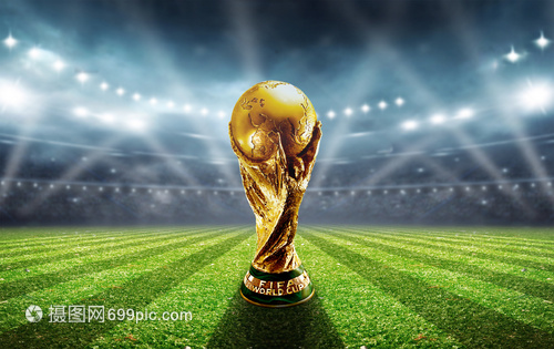 梁民革：在英国生活我已经适应了；孙兴慜哥说我需要更加努力