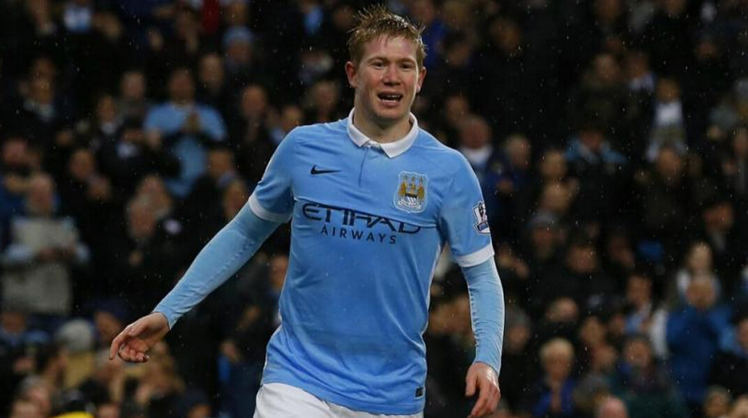 魔笛：没有穆帅我不会去皇马；刚到时C罗对我说“终于来了”