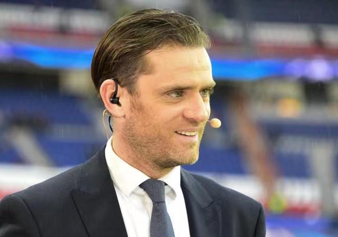 澳门百老汇EBITDA变化