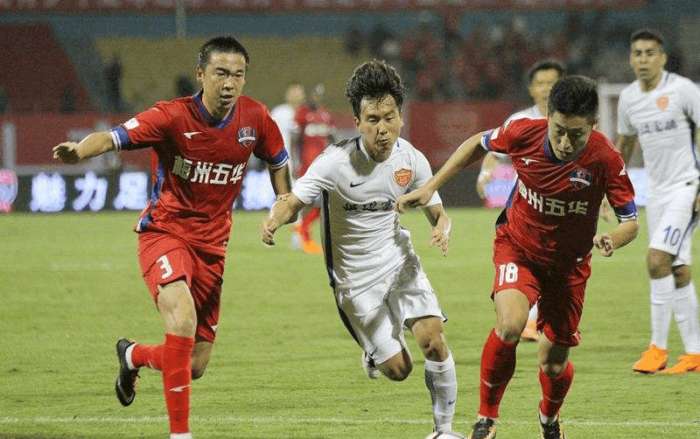 库明加谈自己被DNP：无论何时需要我上场，我都会做好准备