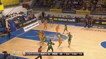 那个会开飞机的音乐家，终于成为NBA千胜教头