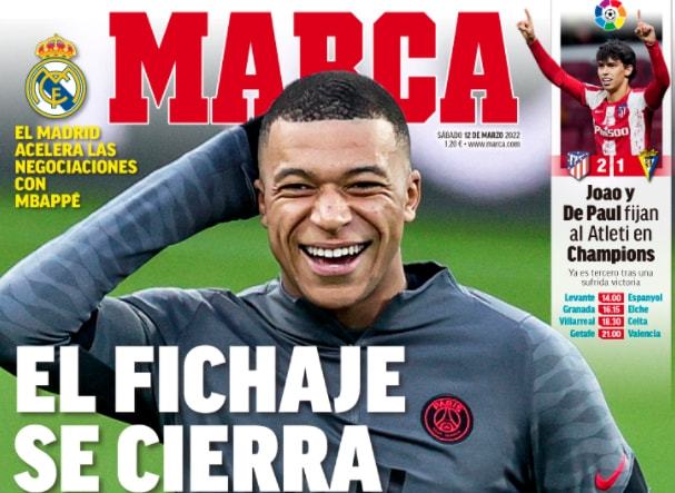 密歇根州处罚多家博彩运营商