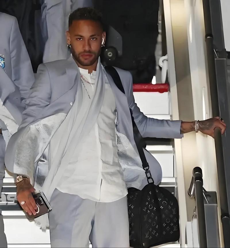 官方：约旦裁判组执法申花客战柔佛，马哈德迈赫担任主裁